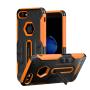 Nillkin Defender 4 Case Alloy stent Sports car TPU for Apple iPhone 7 order from official NILLKIN store